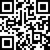 https://mehrnews.com/x38GYg