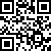 https://mehrnews.com/x37wq5