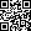 https://mehrnews.com/xZR46