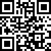 https://mehrnews.com/xHC2d