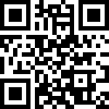 https://mehrnews.com/xndgk