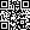 https://mehrnews.com/xYNQb