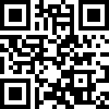 https://mehrnews.com/xJ5CS