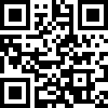 https://mehrnews.com/x39mqx
