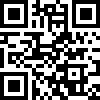 https://mehrnews.com/xp4c5