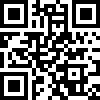 https://mehrnews.com/xQF6z
