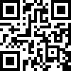 https://mehrnews.com/x38jHV