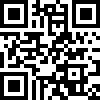 https://mehrnews.com/xV5xt