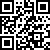 https://mehrnews.com/x3dhQf