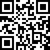 https://mehrnews.com/xW8yj
