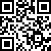 https://mehrnews.com/x37X3X
