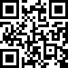 https://mehrnews.com/xwD6y