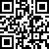 https://mehrnews.com/x3bMYP