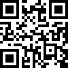 https://mehrnews.com/xYjHm