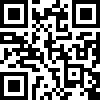 https://mehrnews.com/xn4Vq