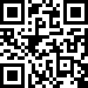 https://mehrnews.com/x3834J