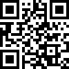 https://mehrnews.com/x37GgZ