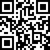 https://mehrnews.com/x3dqVt