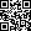 https://mehrnews.com/xqZTp