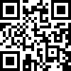 https://mehrnews.com/xZ2rQ