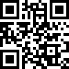 https://mehrnews.com/xNqDx