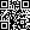 https://mehrnews.com/xDnxs
