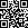 https://mehrnews.com/x3cx8W