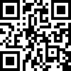 https://mehrnews.com/x32tgn