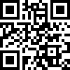 https://mehrnews.com/xXS9N