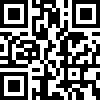 https://mehrnews.com/x3cRK3