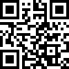 https://mehrnews.com/x383SD