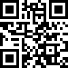 https://mehrnews.com/xVYFt