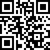 https://mehrnews.com/xQfGq
