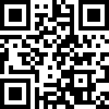https://mehrnews.com/x37pY2