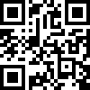 https://mehrnews.com/x34xLw