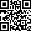 https://mehrnews.com/x79mm