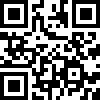 https://mehrnews.com/xN3W6