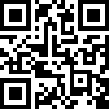 https://mehrnews.com/x36RY9