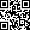 https://mehrnews.com/x3bZrX