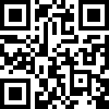 https://mehrnews.com/x375Lp