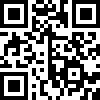 https://mehrnews.com/x3dnFH