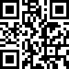 https://mehrnews.com/x3cZCH