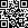 https://mehrnews.com/x3cJg7