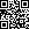 https://mehrnews.com/x38tg7