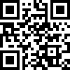 https://mehrnews.com/x37DbM