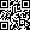 https://mehrnews.com/x36S9d