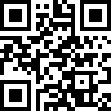 https://mehrnews.com/x37L7n
