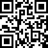 https://mehrnews.com/x32cDZ
