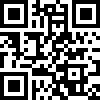 https://mehrnews.com/xYNYZ