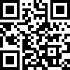 https://mehrnews.com/x3cw7G